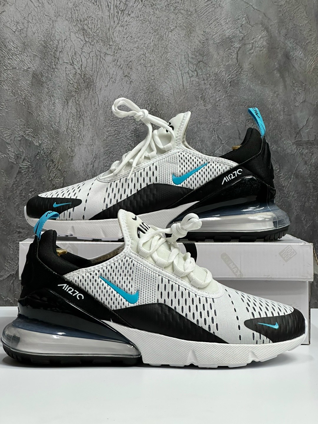 кроссовки мужские nike air max 270,кроссовки nike air max 270,nike air max 270,кроссовки,кроссовки nike air max 270 react