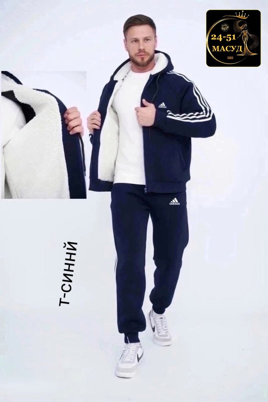 спортивные костюмы,спортивные костюмы мужские,теплые спортивные костюмы,спортивные костюмы мужские на флисе,спортивные костюмы на флисе