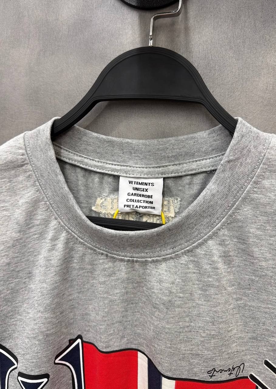 футболка серая,футболка с принтом,футболки мужские оверсайз,футболка с рисунком