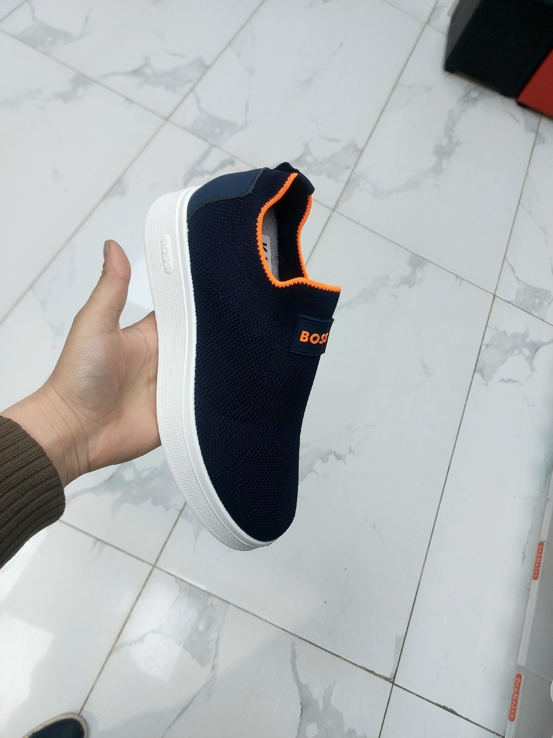 ,кроссовка мужской,кроссовки удобные,мужские кроссовки,кроссовки брендовые