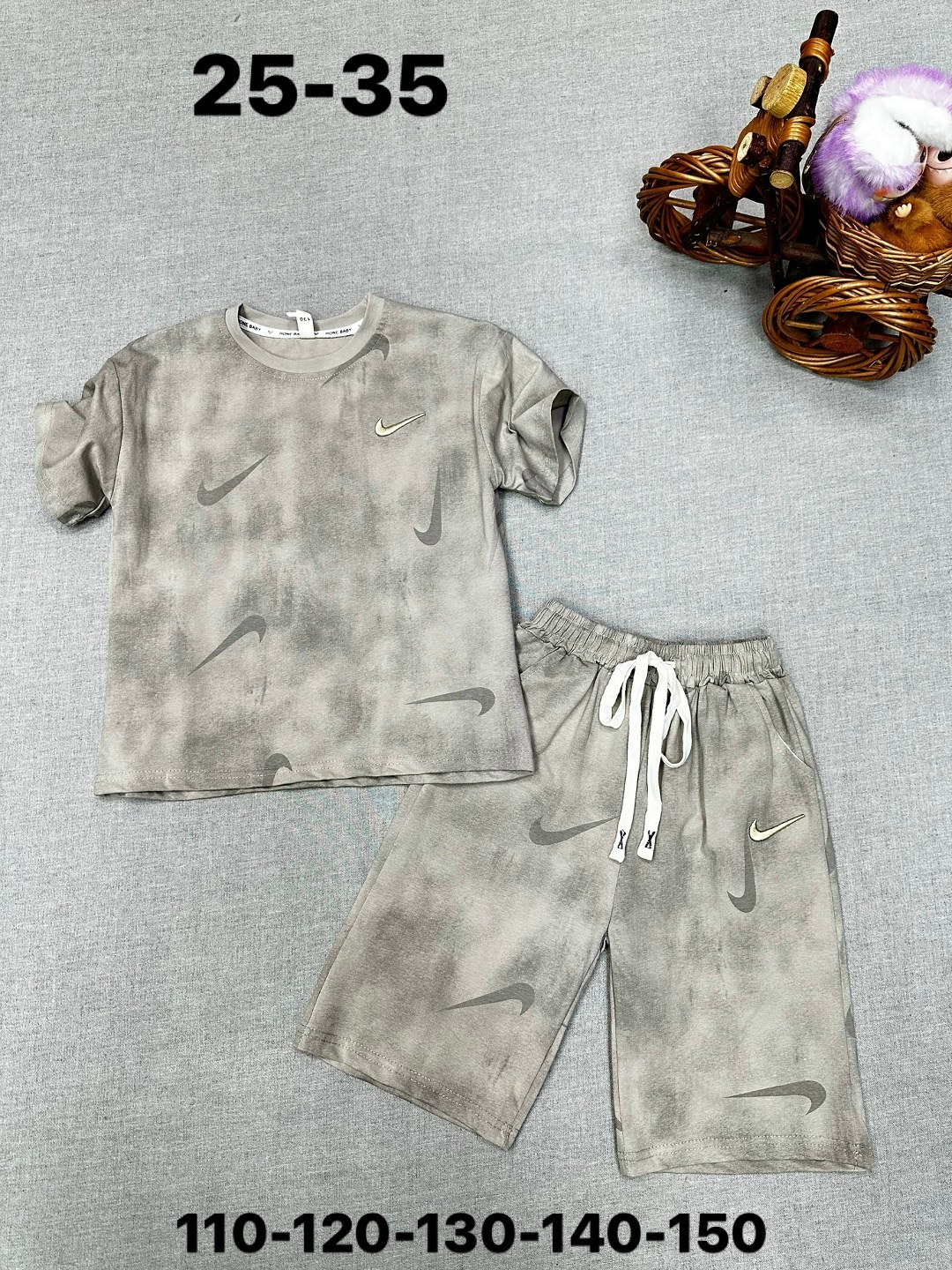 костюм комплекты,летний костюм с шортами и футболкой adidas,костюм с шортам,костюм