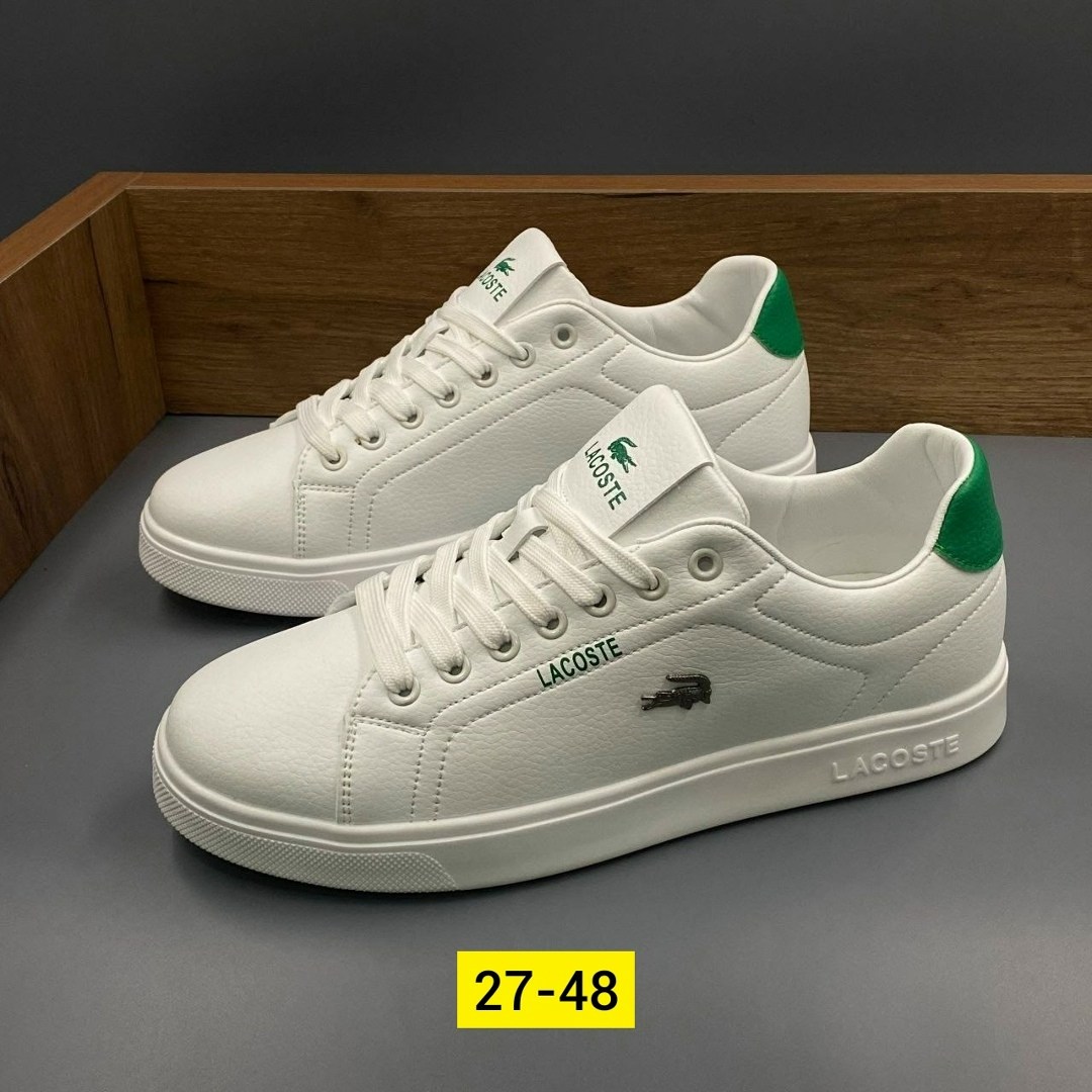 кроссовки lacoste,кеды lacoste,кроссовки мужские lacoste,кроссовки lacoste женские,кроссовки lacoste кроссовки