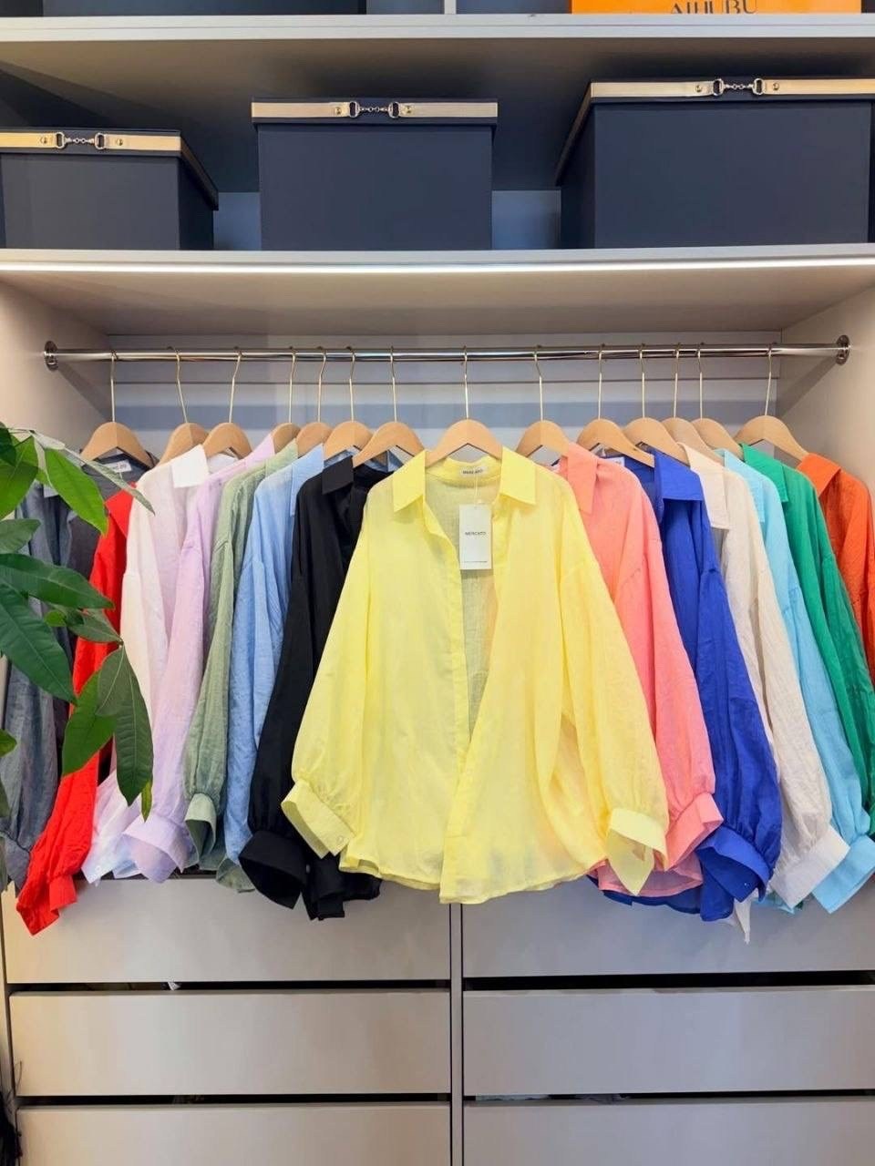 рубашка женская,рубашка желтая,рубашка модная,рубашка,рубашка однотонная