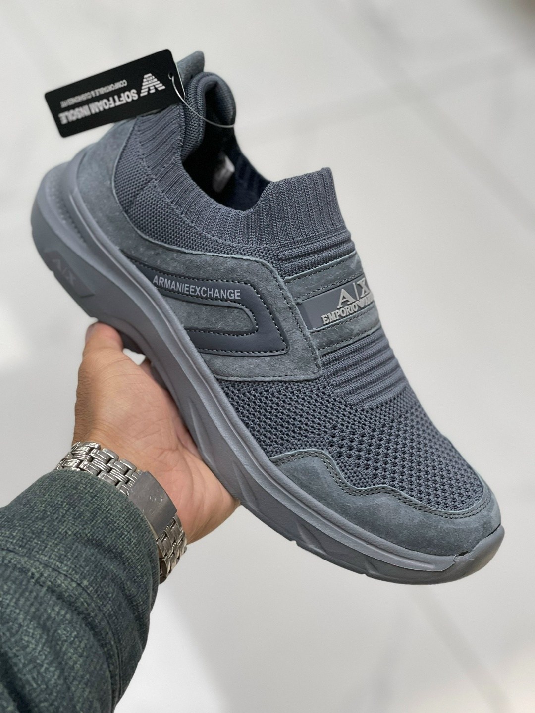 кроссовки,,кроссовка мужской,спортивный ,мужские кроссовки