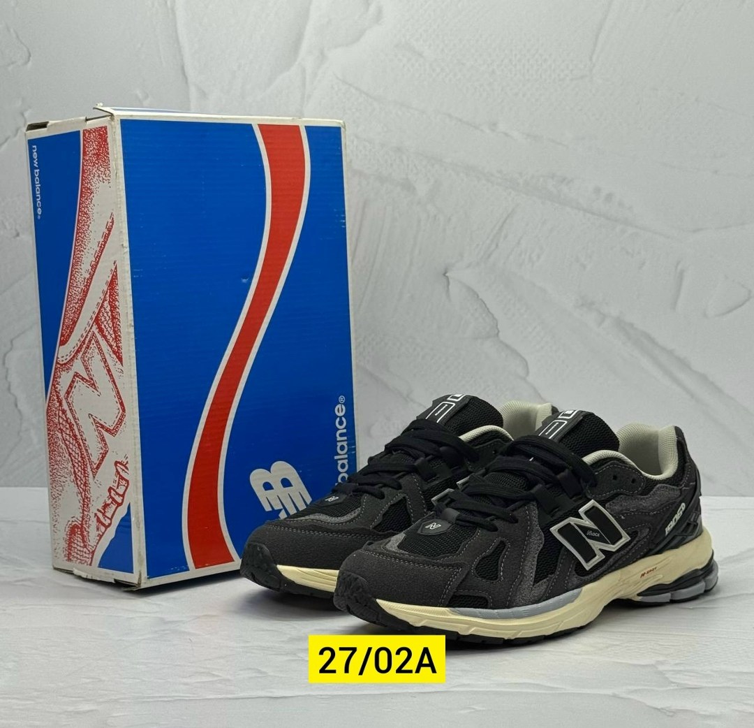 кроссовки new balance 1906,кроссовки new balance 1906 d,кроссовки new balance,кроссовки new balance 1906d цвет черный,мужские кроссовки new balance