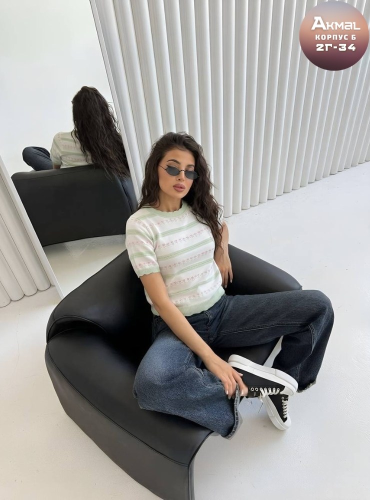 кофта женская,кофта поло,блузка кофта,кофта с короткими рукавами,одежда кофта