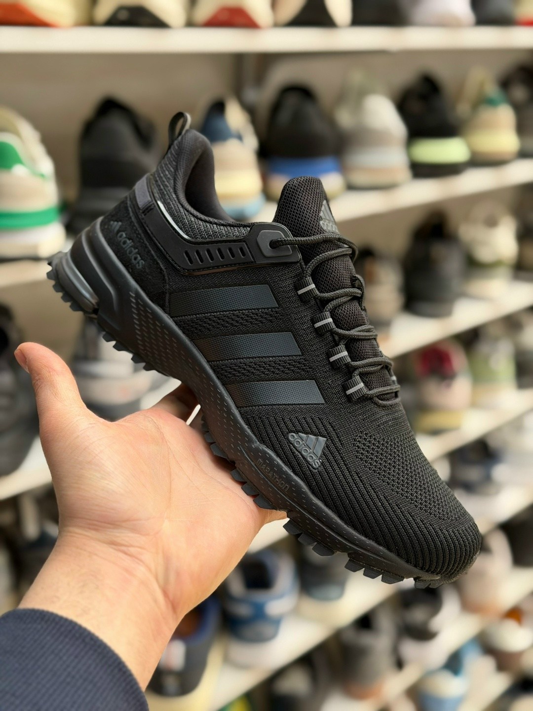 кроссовки adidas,кроссовки adidas marathon,кроссовки мужские adidas,кроссовки адидас,адидас марафон кроссовки