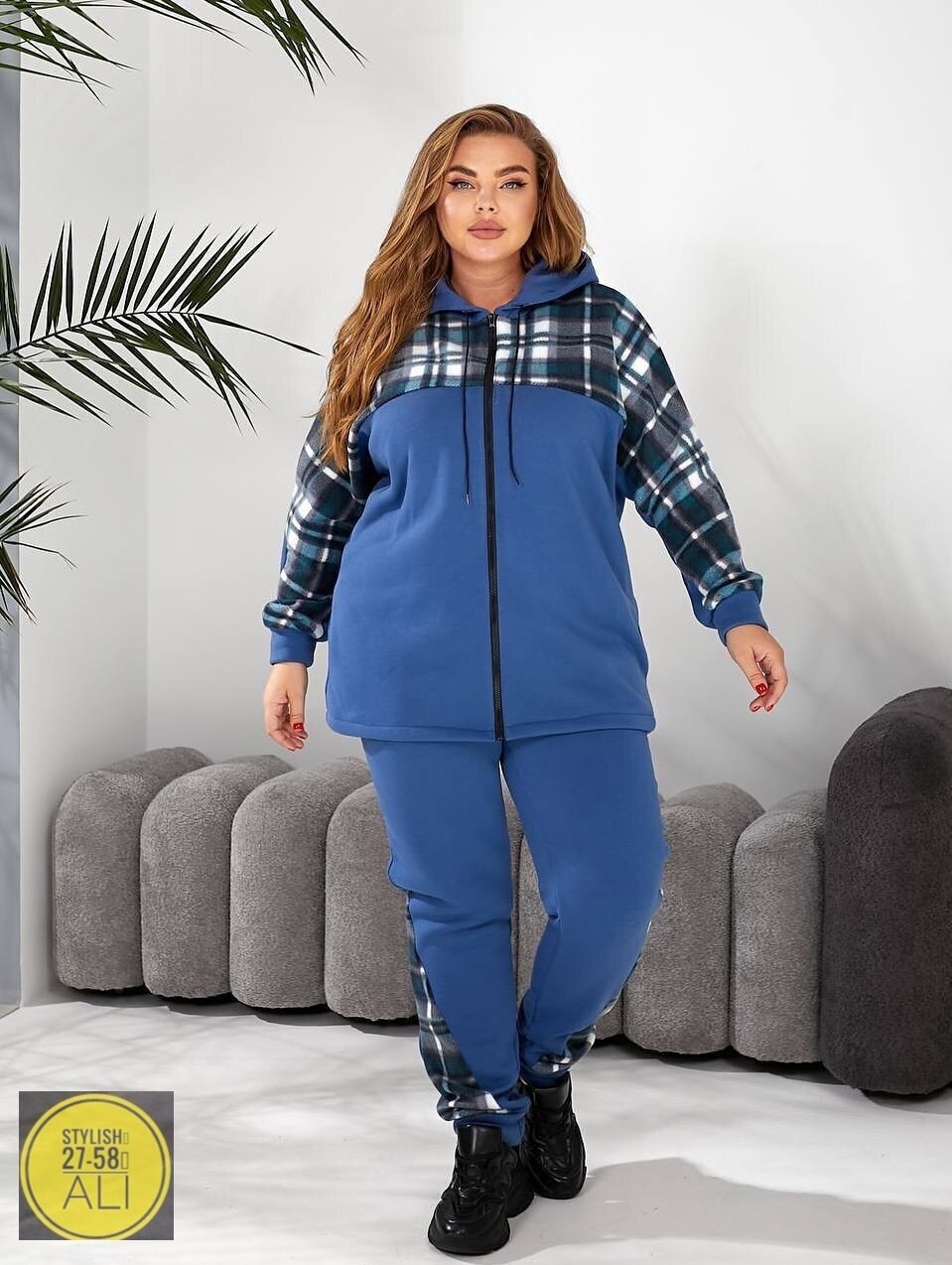 женские костюмы,костюм женский на флисе,,спортивные костюмы женские,костюм женский теплый