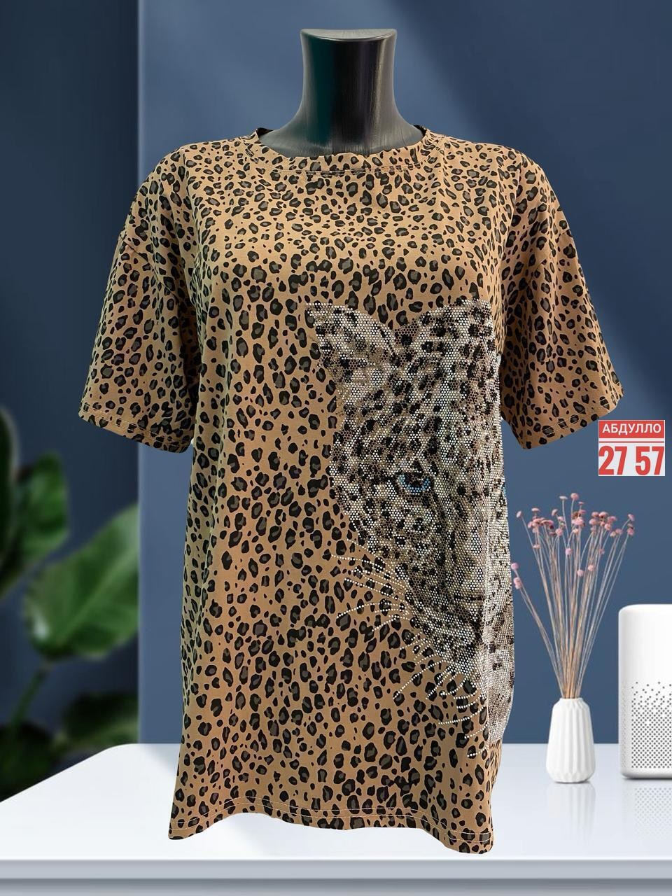 женская футболка,футболки женские больших размеров,женские футболки с принтом,футболка майка,футболка с принтом