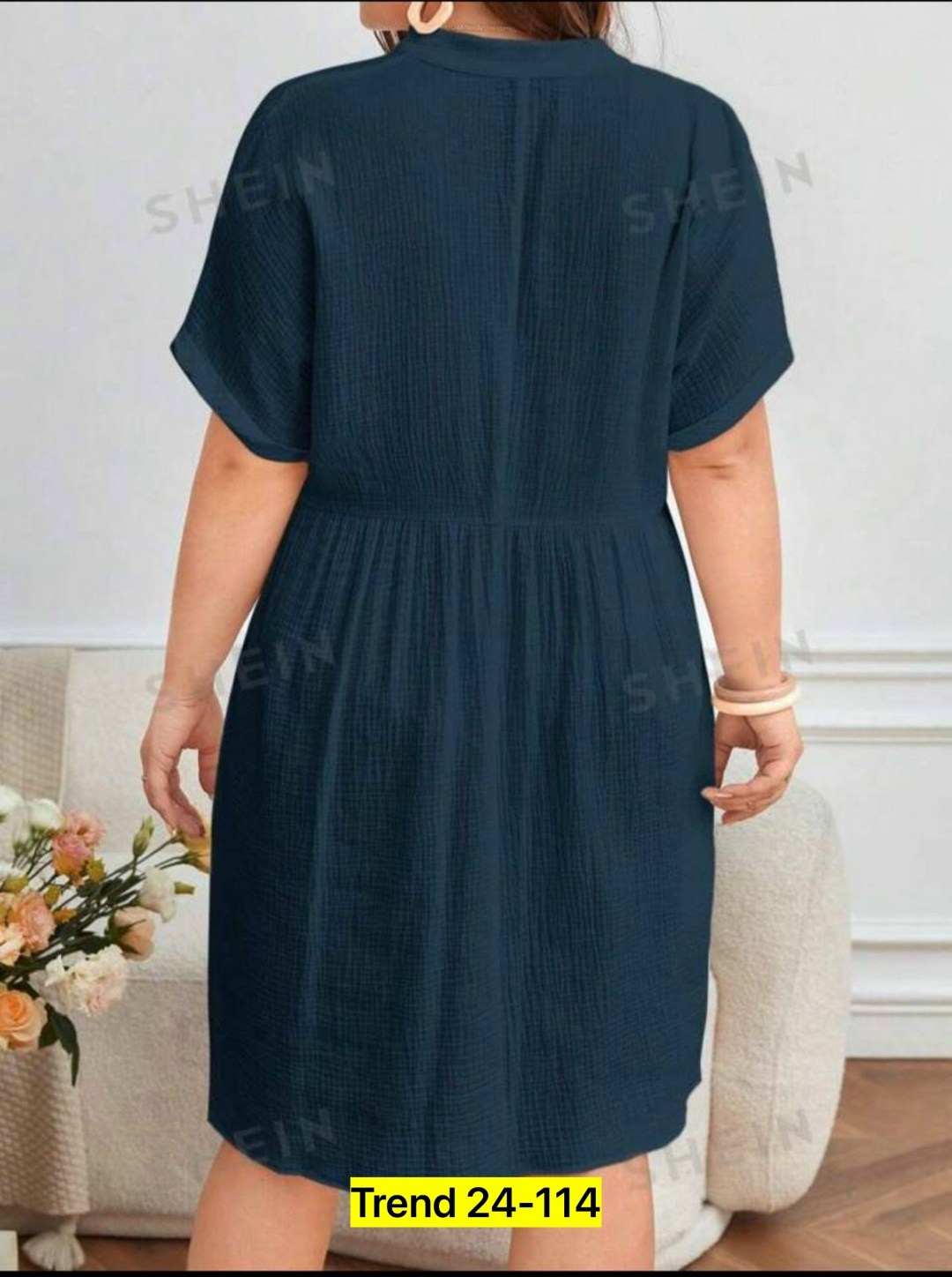 женские платья больших размеров,платья для полных,платья большие размеры,платья для женщин,платье летнее