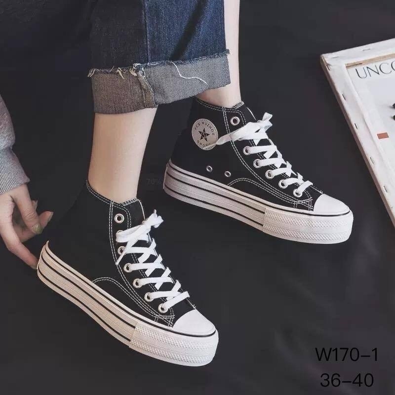 ,кеды женски,женские кеды,кеды женские высокие,кеды высокие