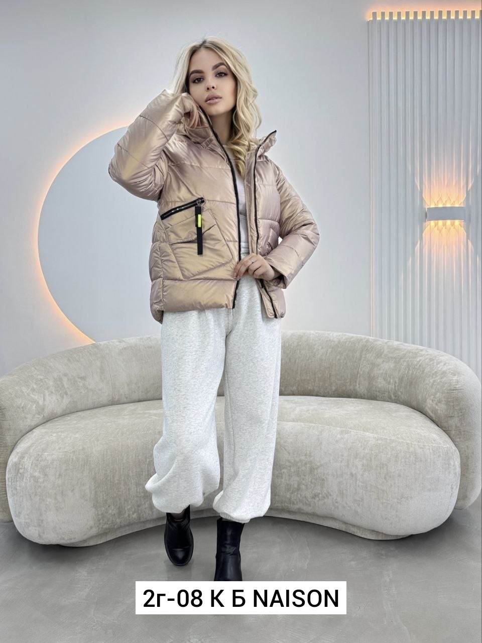 куртка,женская куртка,куртка женская демисезонная,стильная куртка,женская зимняя куртка