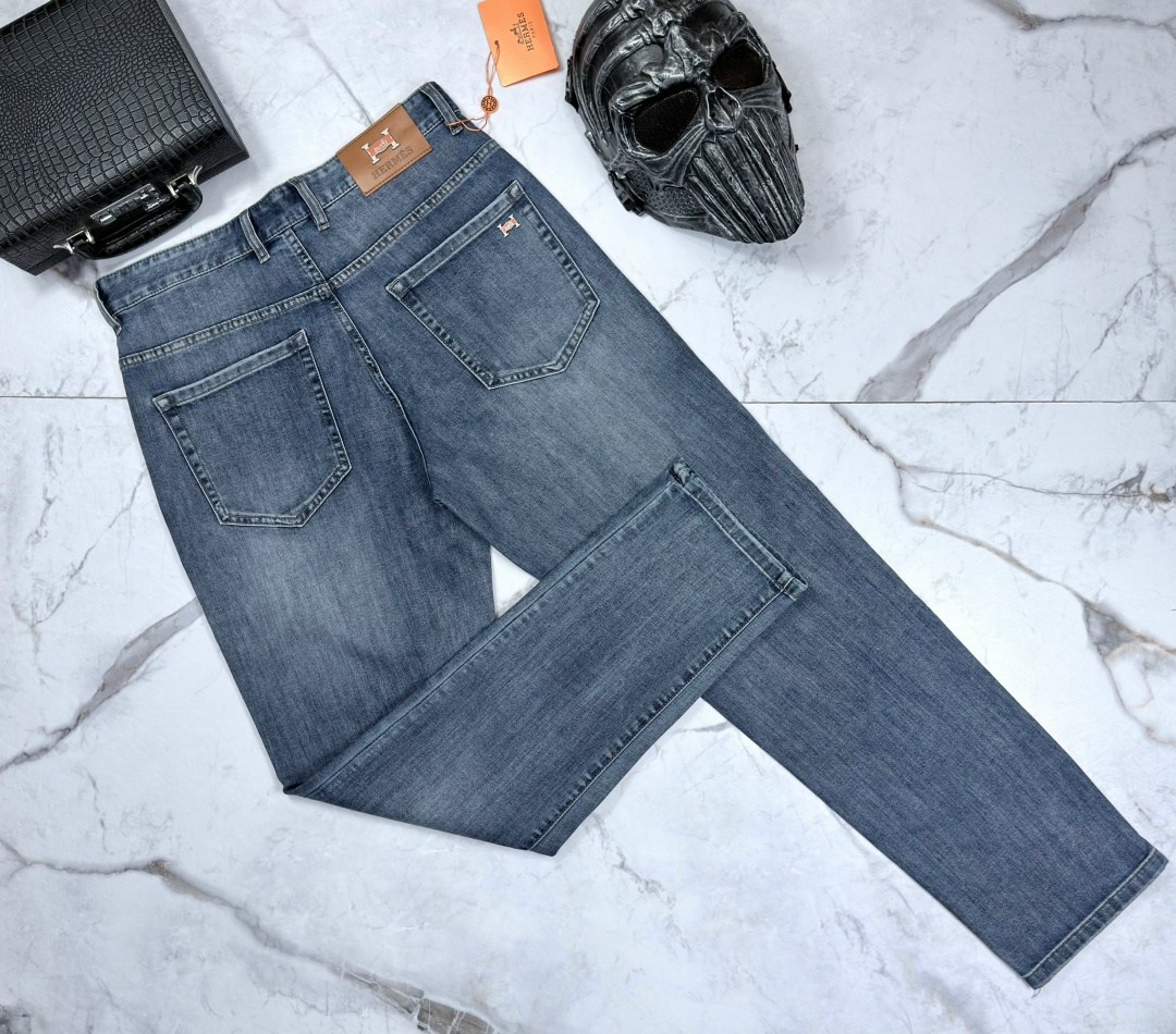 джинсы мужские,джинсы джинсы,джинсы для мужчин,джинсы мужские классические,джинсы