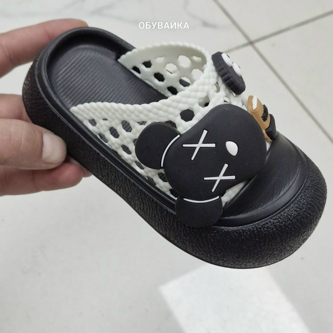 ,детские тапочки,тапочки для девочек,домашние тапочки,милые тапочки