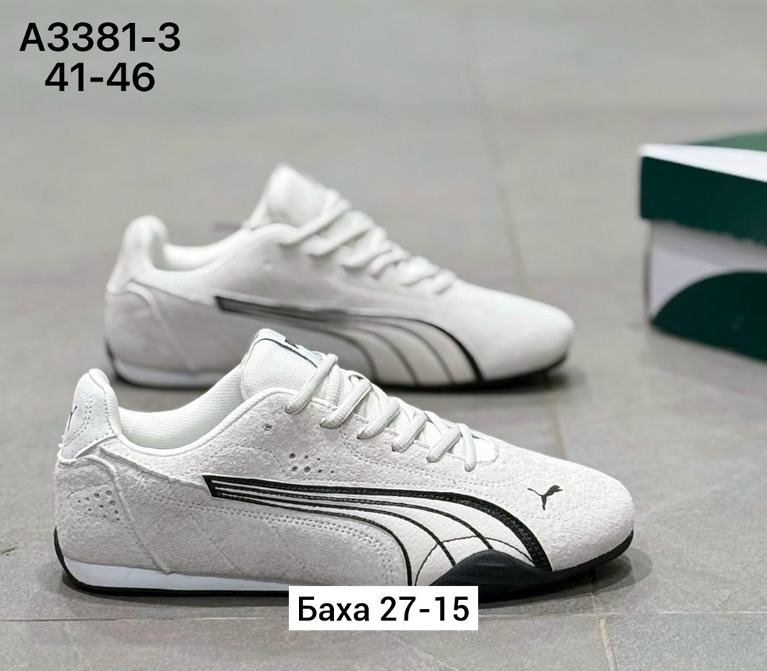 кроссовки puma,кроссовки puma speedcat,кроссовки,кроссовки cпортивные,мужские кроссовки puma