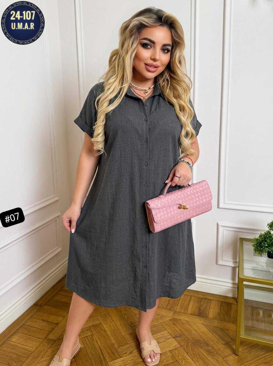 платья женские больших размеров,платья,платья женские летние больших размеров,женская платье,платья большие размеры