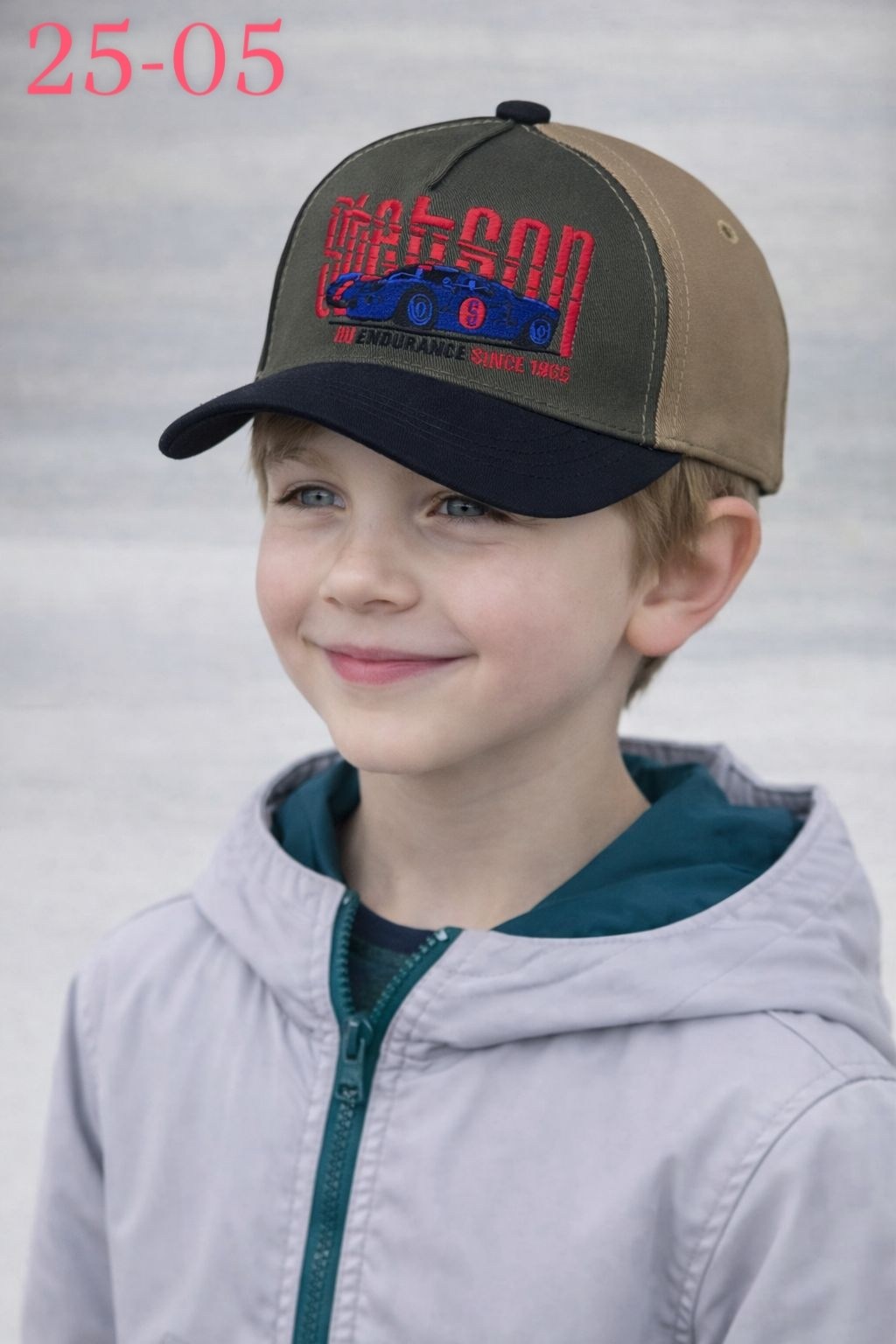 бейсболка для мальчика,кепка для мальчика,кепка для мальчика летняя,бейсболка детский,детская бейсболка