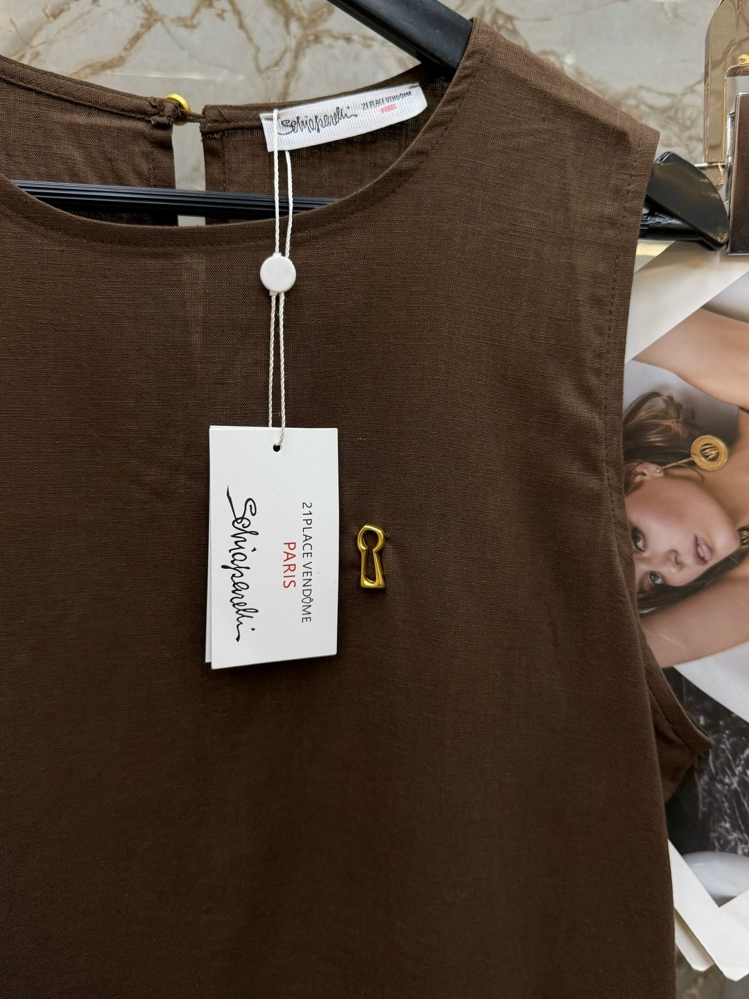 платье изо льна,платья,женские сарафаны,платье женской,платье из льна