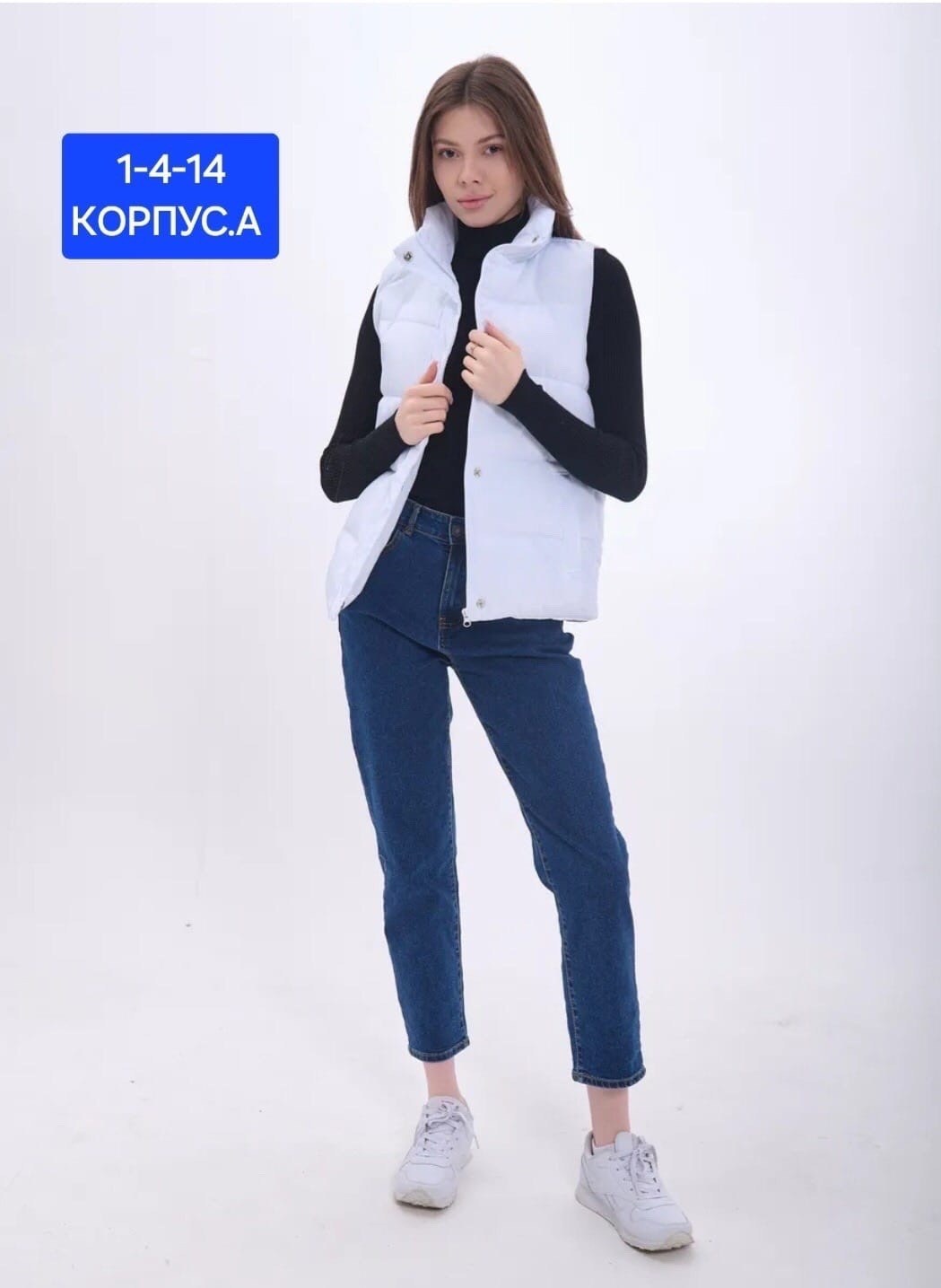 жилетка женская утепленная,женская жилетка,жилет утепленный,жилетка женская теплая, жилетки женские