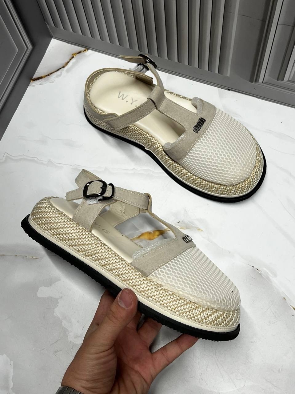 женские босоножки,босоножки шанель,сандалии армани женские,сандалии,