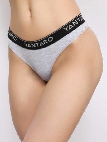 стринги женские,комплект трусов женские,стринги нижнее белье,комплект трусов,комплект трусов танга