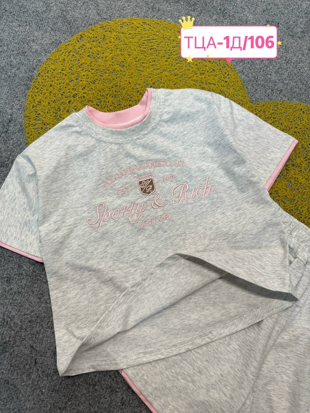 летний костюм для девочек,комплект одежды для девочек,костюм для девочек,одежда для девочек,одежда для детей