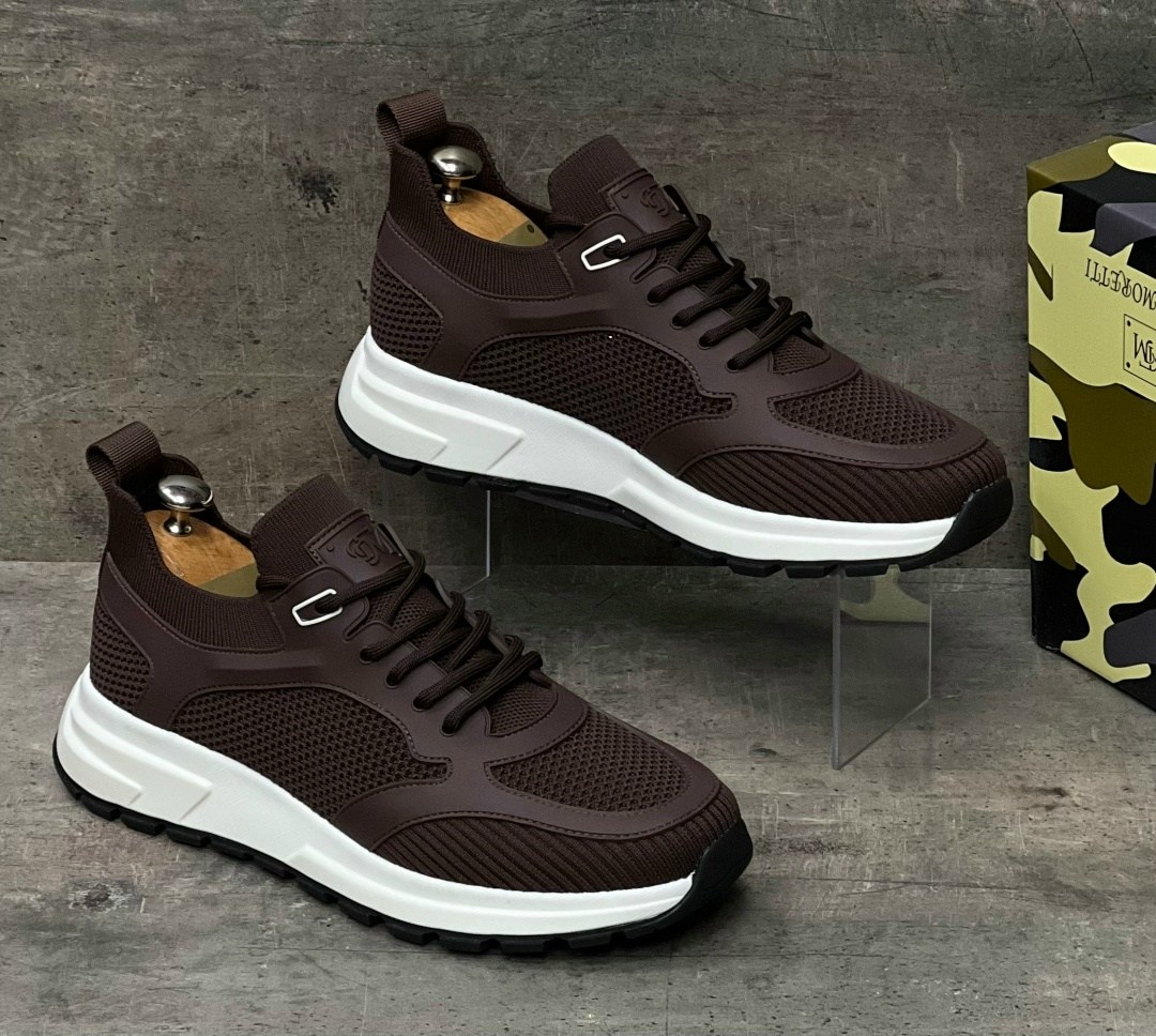 ,кроссовки мужские коричневые,кроссовка мужской,мужские кроссовки,мужские кроссовки кожаные