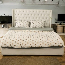 Постельное белье