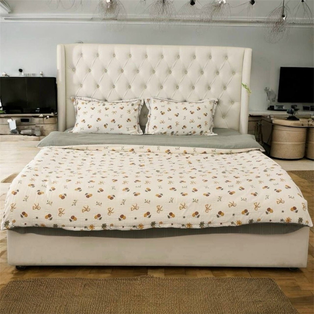 кровати,кровати для спальни,кровати с высоким изголовьем,кровати с изголовьем,кровать двуспальная