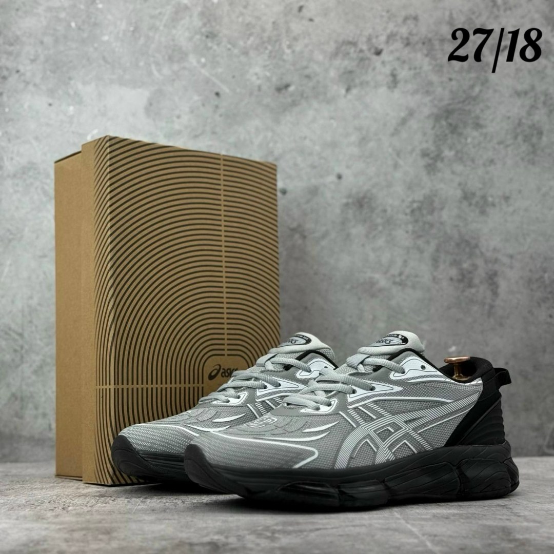 кроссовки asics,кроссовки мужской asics,кроссовки asics gel,кроссовки asics gel kahana 8,кроссовки асикс