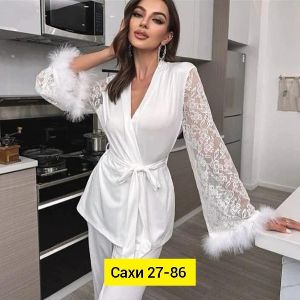 костюм одежда для дома,женский пижама домашний костюм,пижама для женщин,комплект пижама,пижама женская