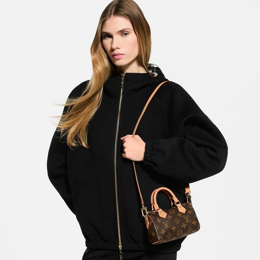 женская сумка louis vuitton,louis vuitton сумка на плечо,louis vuitton сумка,louis vuitton speedy,louis vuitton сумка кросс-боди