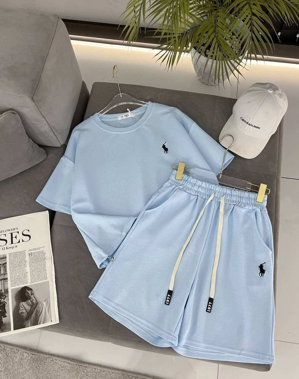 костюм женский,комплект одежды,повседневный костюм,костюм,одежда женская