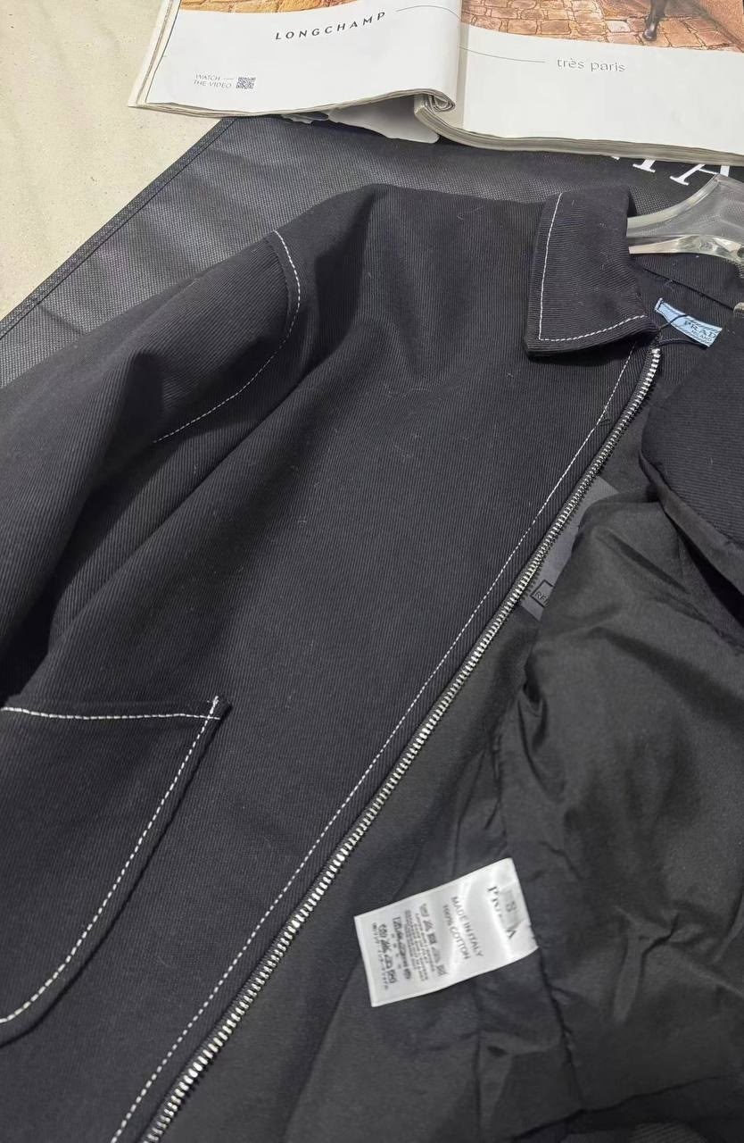 модные образы,стиль моды,мода модная,стильные образы