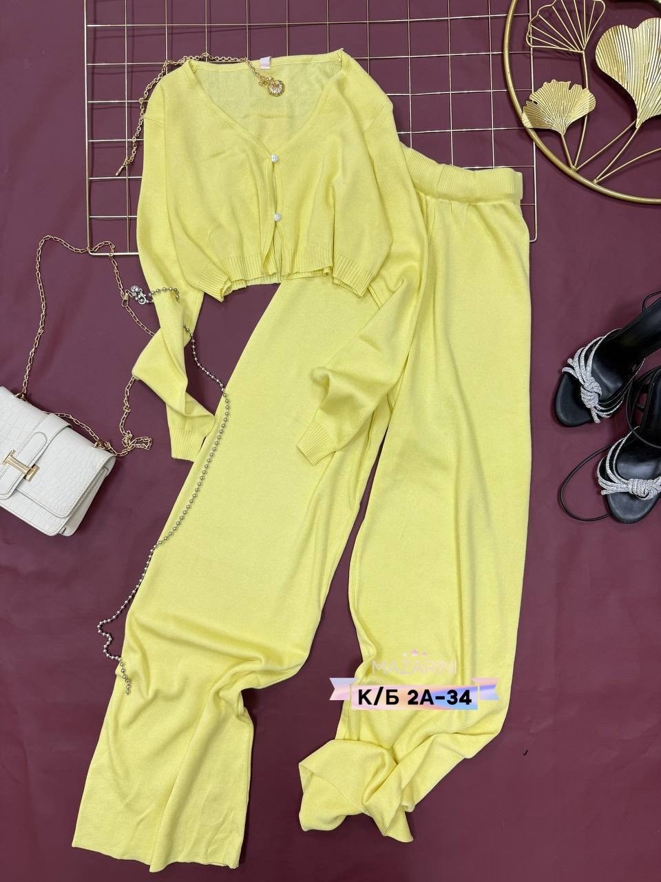 костюм женский,трикотажные костюмы,костюм женский двойка,костюм двойка кашемир,трикотажные костюмы женские
