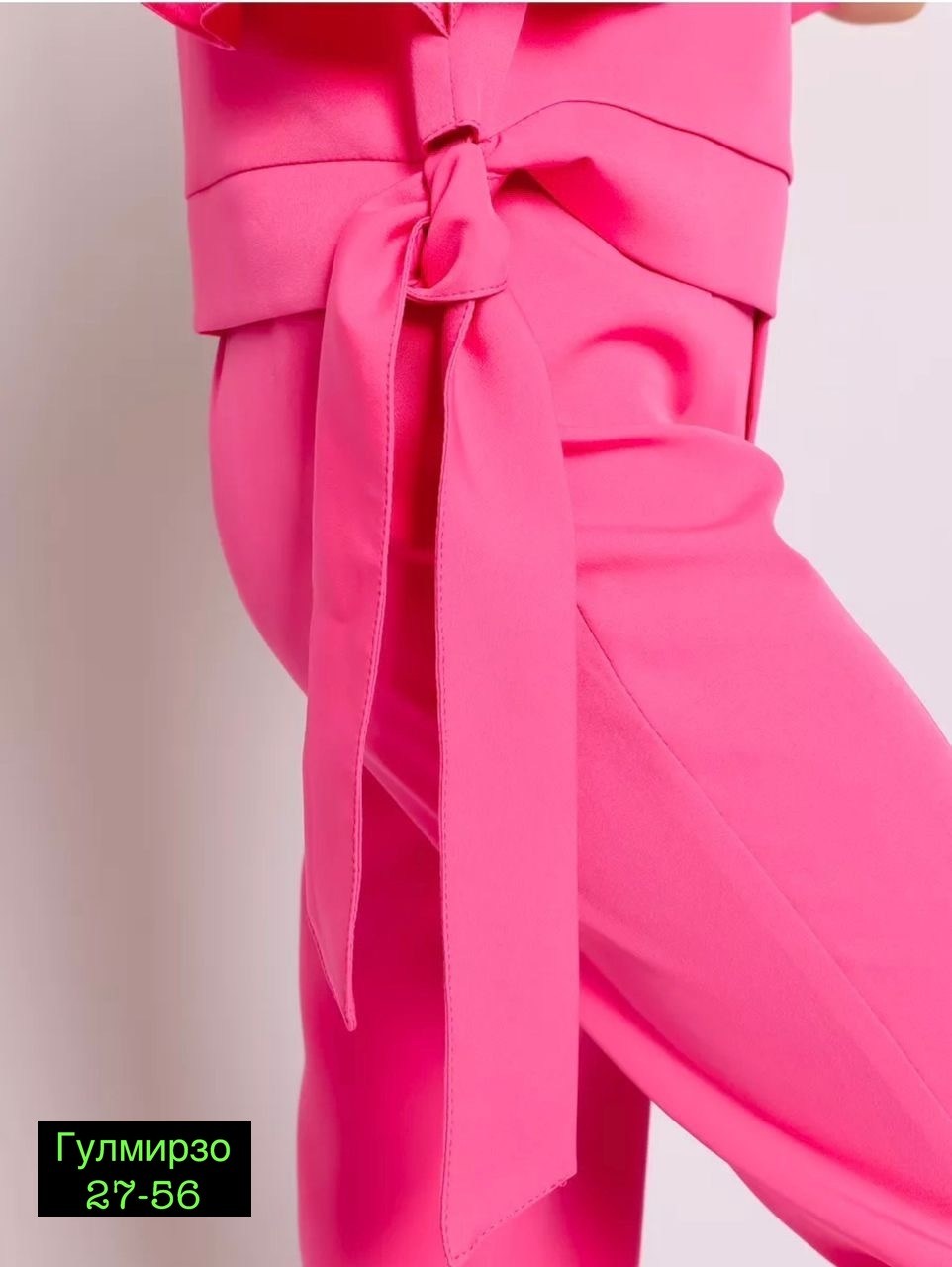 костюм брючный нарядный с воланами для подростка lemada brand,костюм для девочки нарядный с брюками,костюм нарядный с оборками с брюками dmp 238158088,брючный костюм для девочки,праздничный брючный ко