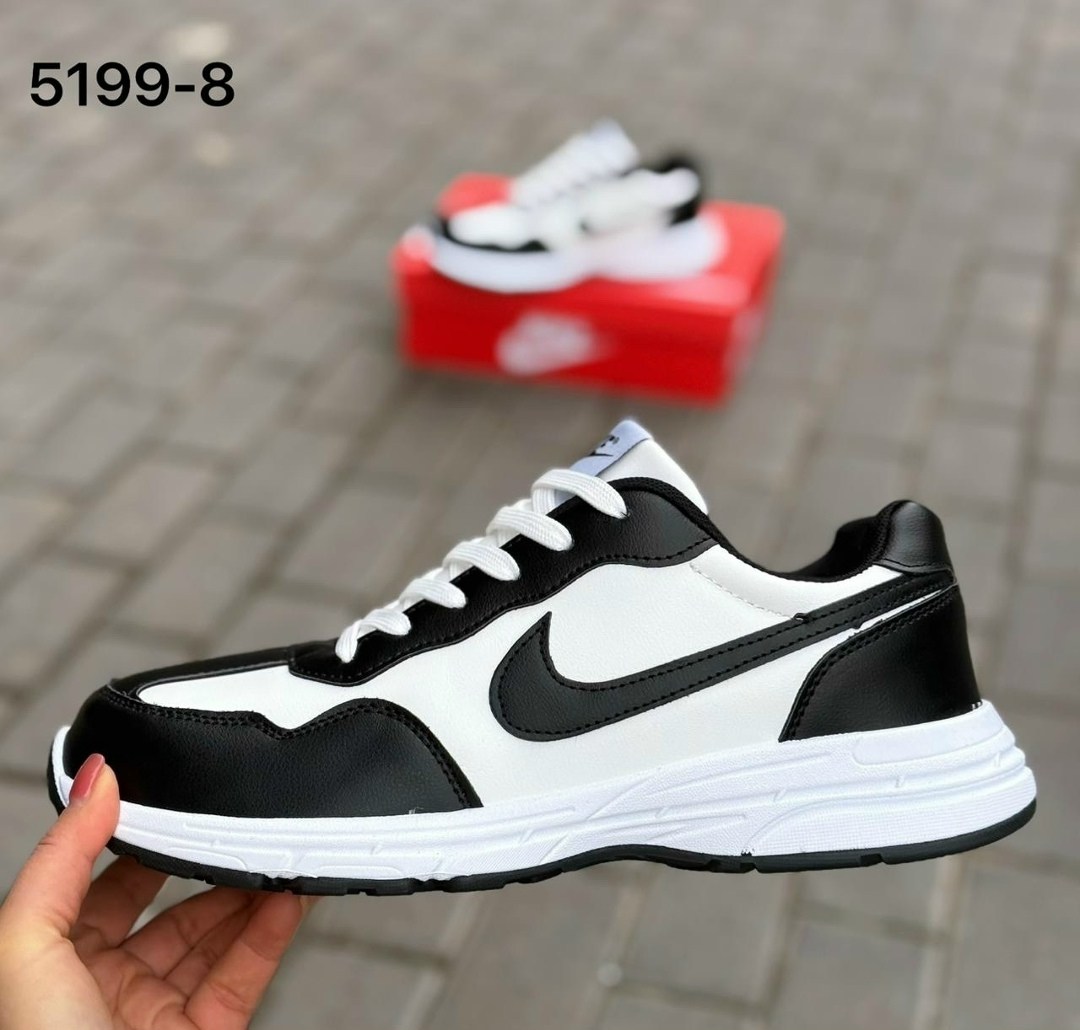 кроссовки,кроссовка мужской,мужские кроссовки nike,мужские кроссовки,кроссовки nike