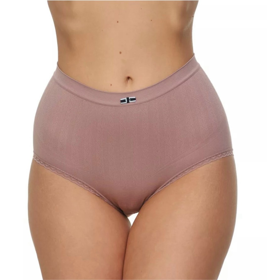 sloggi basic maxi,трусы sloggi basic,трусы макси,трусики бесшовные,трусы слип