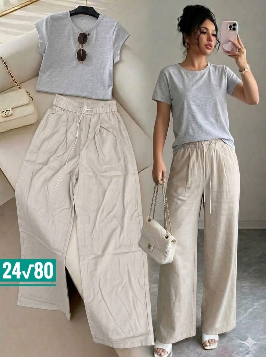 брюки палаццо женские,брюки палаццо,брюки летние палаццо широкие,брюки палаццо летние,брюки женские