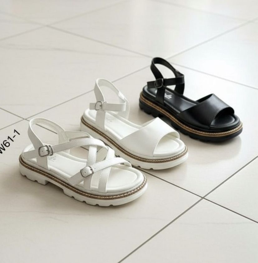 босоножки женские,,белые босоножки,босоножки cандалии,сандалии