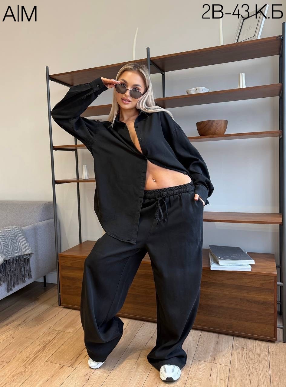 джинсовые костюмы,джинсовые костюмы женские,брюки комплект,женский брючный костюм,женские костюмы