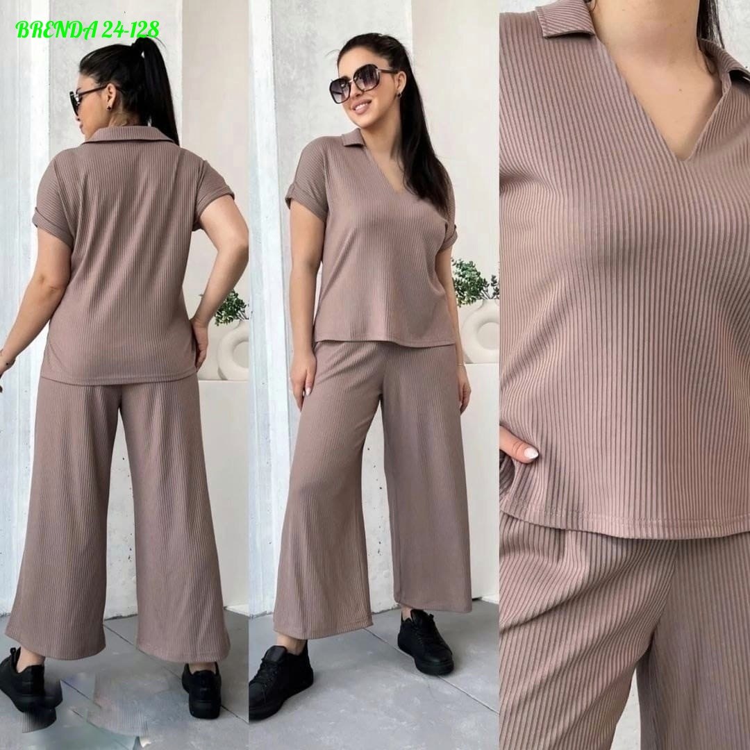 костюм двойка с брюками,трикотажные костюмы женские,костюм двойка,костюм двойка женская,костюм с брюками