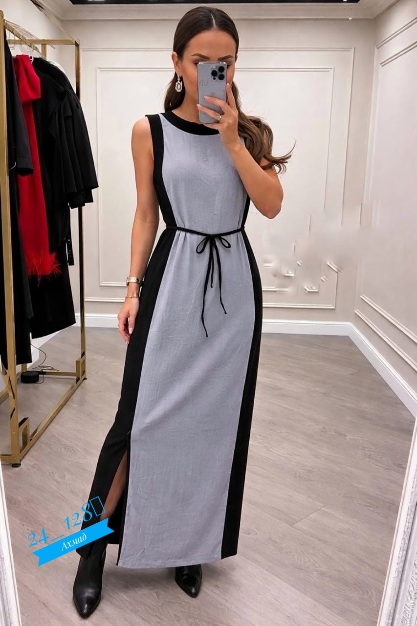 стильное платье,платья базовые,элегантное платье,женские длинные платья,платье