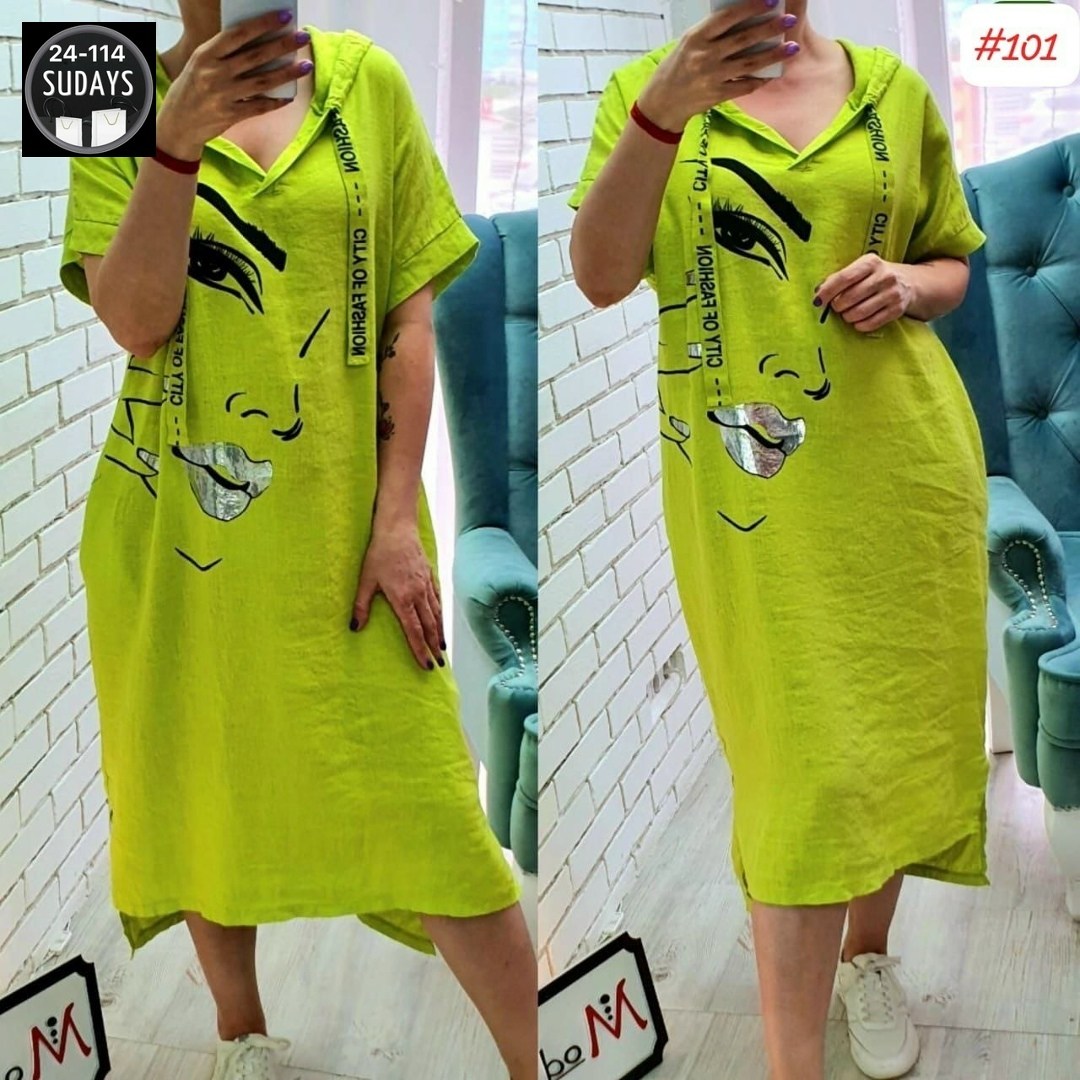 платье туника женское летнее,летнее платье туника,платье туника женское платье,платье туника, платье