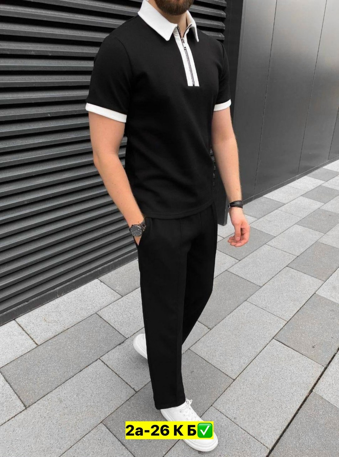 костюм двойка стильный,костюм двойка мужской,стильные костюмы,костюм мужской классик,костюм мужской стильный