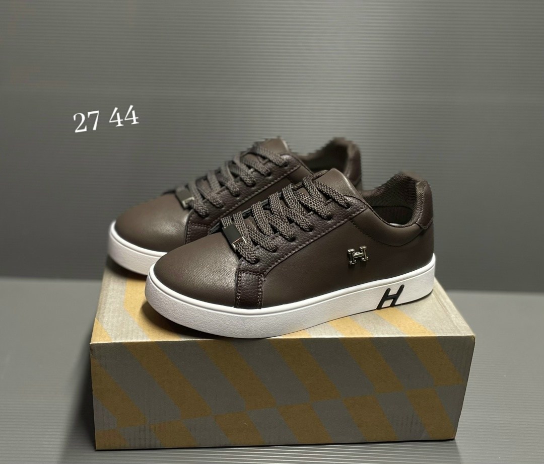 ,обуви,женская ,кеды louis vuitton,кеды классические