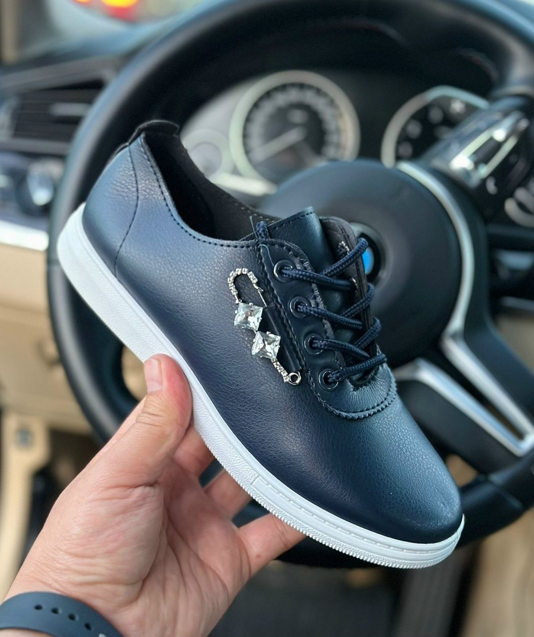 ,кеды женски,женские кеды,женские кроссовки, спортивная