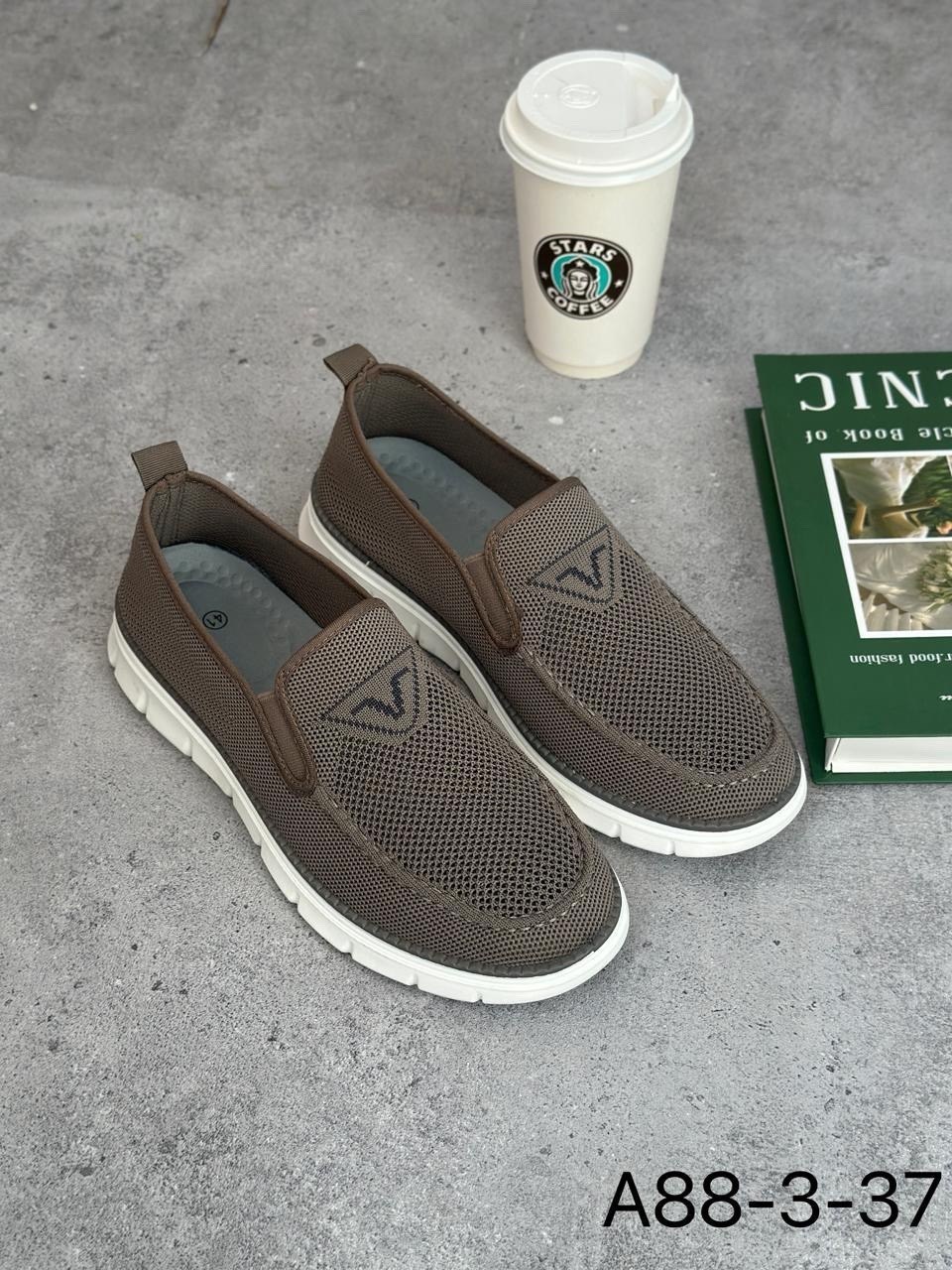 ,женские слипоны,слипоны мужские,слипоны мужские летние текстильные,слипоны женские летние