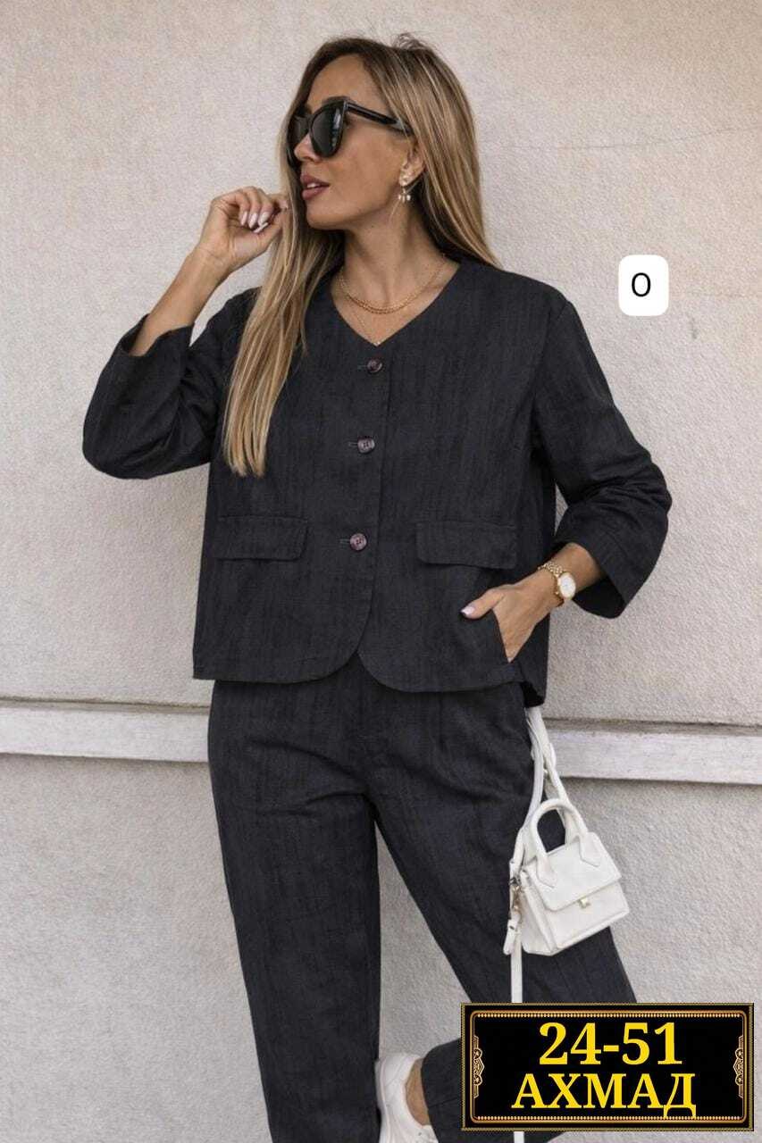 костюм тройка женский,костюм женский классический,женские костюмы,костюм классический,стильные костюмы