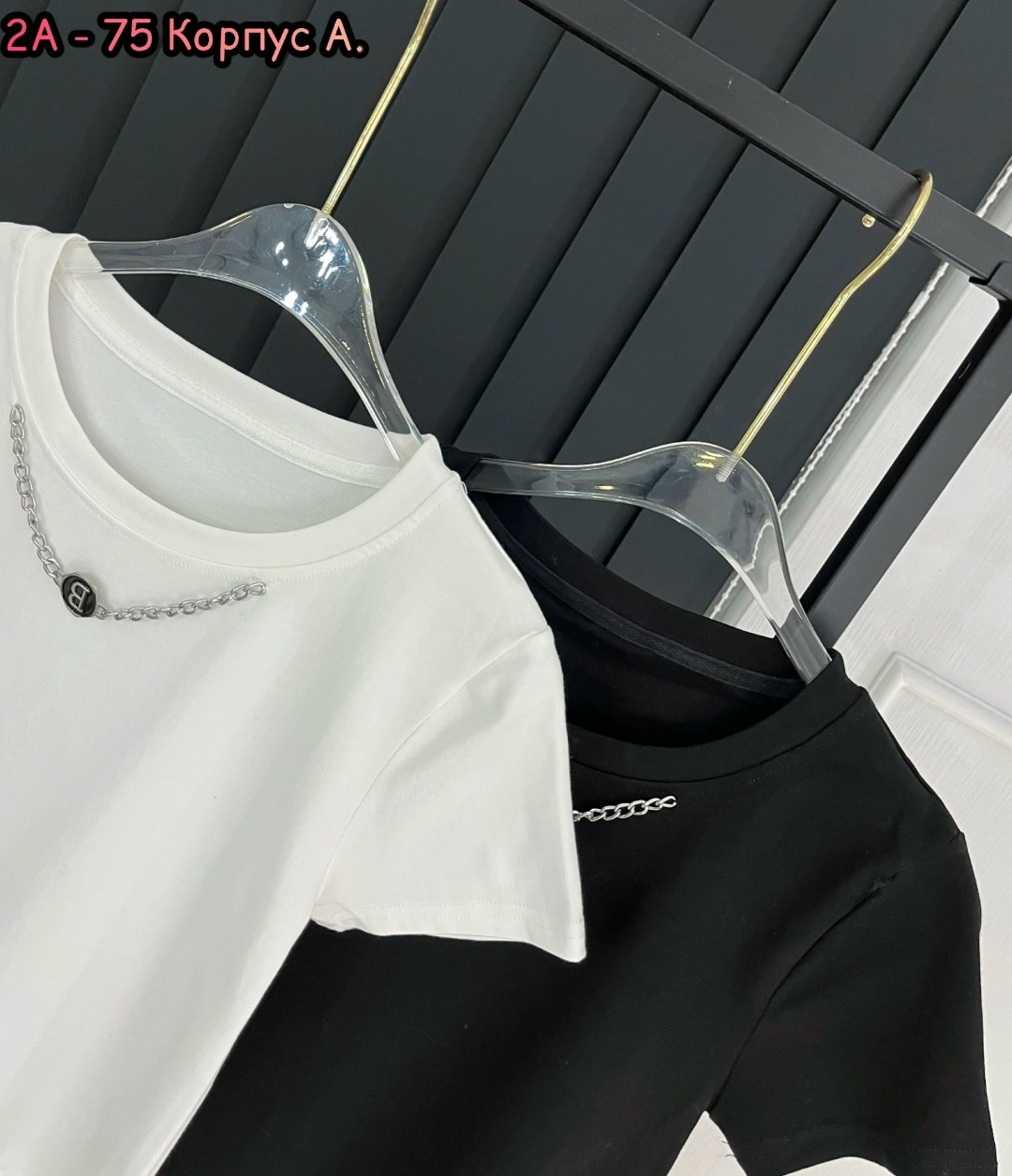 футболки женская,женская футболка белая,,женская кофта,футболки на лето